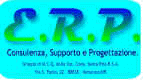 Scopri i servizi innovativi del gruppo di m.c.q. "E.R.P."