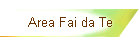 Area Fai da Te