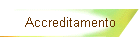 Accreditamento