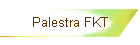 Palestra FKT