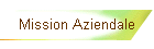 Mission Aziendale