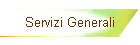Servizi Generali