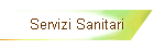 Servizi Sanitari