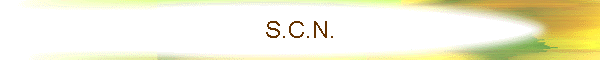 S.C.N.