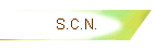 S.C.N.